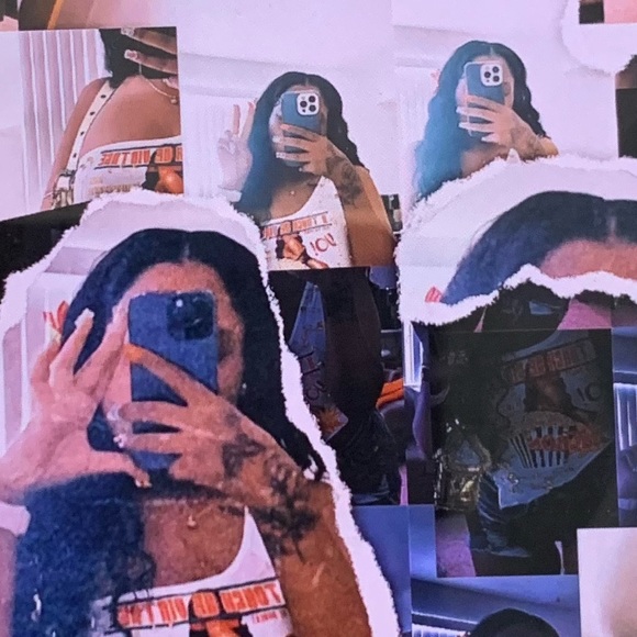 taneyaangel